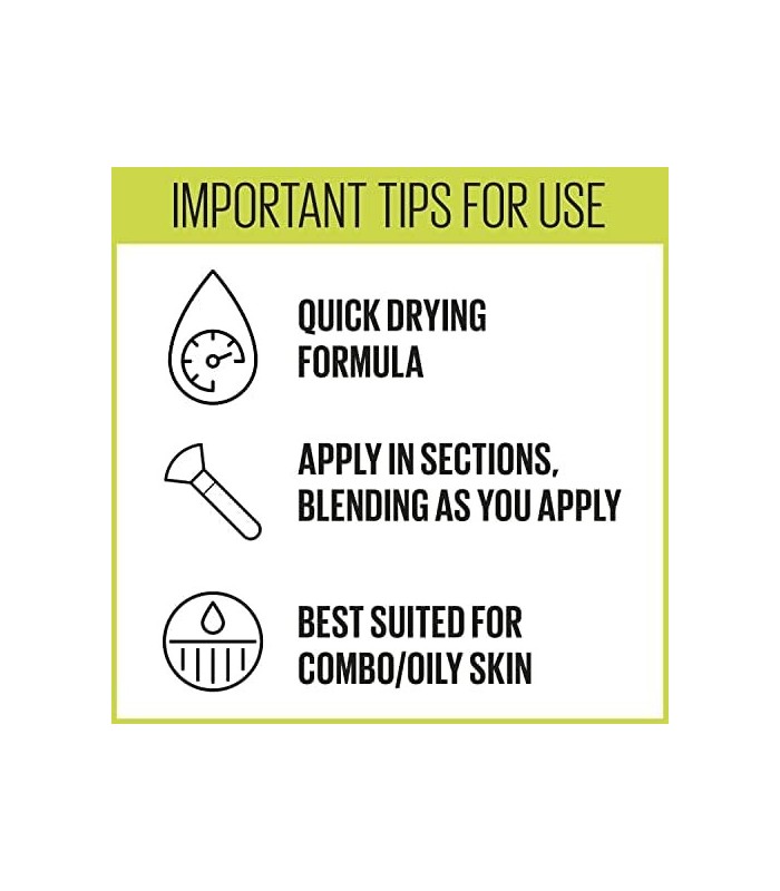 Maybelline Super Stay Full Coverage Liquid Foundation Maquiagem ativa, até 30 horas de uso, transferência, suor e resistente à á