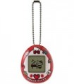 Tamagotchi Hello Kitty (42892), coisas favoritas