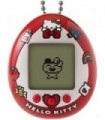 Tamagotchi Hello Kitty (42892), coisas favoritas