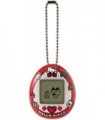 Tamagotchi Hello Kitty (42892), coisas favoritas