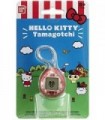 Tamagotchi Hello Kitty (42892), coisas favoritas