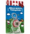 Tamagotchi Hello Kitty (42892), coisas favoritas