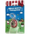 Tamagotchi Hello Kitty (42892), coisas favoritas