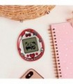 Tamagotchi Hello Kitty (42892), coisas favoritas