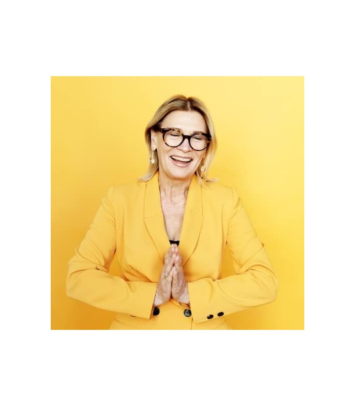 One A Day Womens Menopause Multivitamin com vitamina A, vitamina C, vitamina D, vitamina E e zinco para suporte imunológico à sa