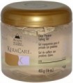 Avlon Keracare Protein Styling Gel (Transparente) (16 Oz)