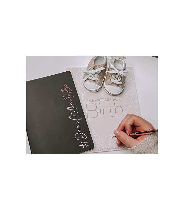 gomas multivitamínicas pré-natais femininas One A Day, incluindo vitamina A, vitamina C, vitamina D, B6, B12, ácido fólico e mai