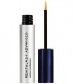 RevitaLash Cosmetics, RevitaLash Advanced Eyelash Conditioner Serum, Physician Developed & Cruelty Free, 0,034 Fl Oz