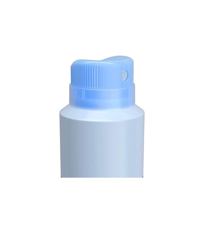 Neutrogena Ultra Sheer Body Mist Protetor Solar Spray de amplo espectro SPF 70, Não gorduroso e resistente à água, sem óleo e nã