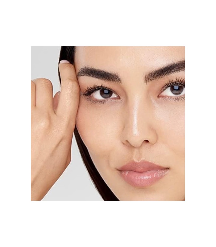 RevitaLash Cosmetics, RevitaLash Advanced Eyelash Conditioner Serum, Physician Developed & Cruelty Free, 0,034 Fl Oz