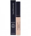 bareMinerals Liquid Mineral Concealer - 1N Fair Women 0,2 oz