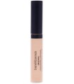bareMinerals Liquid Mineral Concealer - 1N Fair Women 0,2 oz