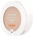 Neutrogena SkinClearing Mineral Acne-Concealing Compact Powder Compact, Shine-Free & Oil-Absorbing Makeup with Salicylic Acid to