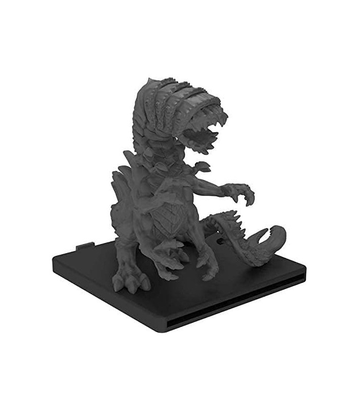 Jogo de tabuleiro Mansions of Madness Streets of Arkham EXPANSÃO | Jogo de Terror | Jogo de tabuleiro misterioso para adolescent