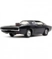 FF9 DOMS 1327 Dodge Charger Vehicle