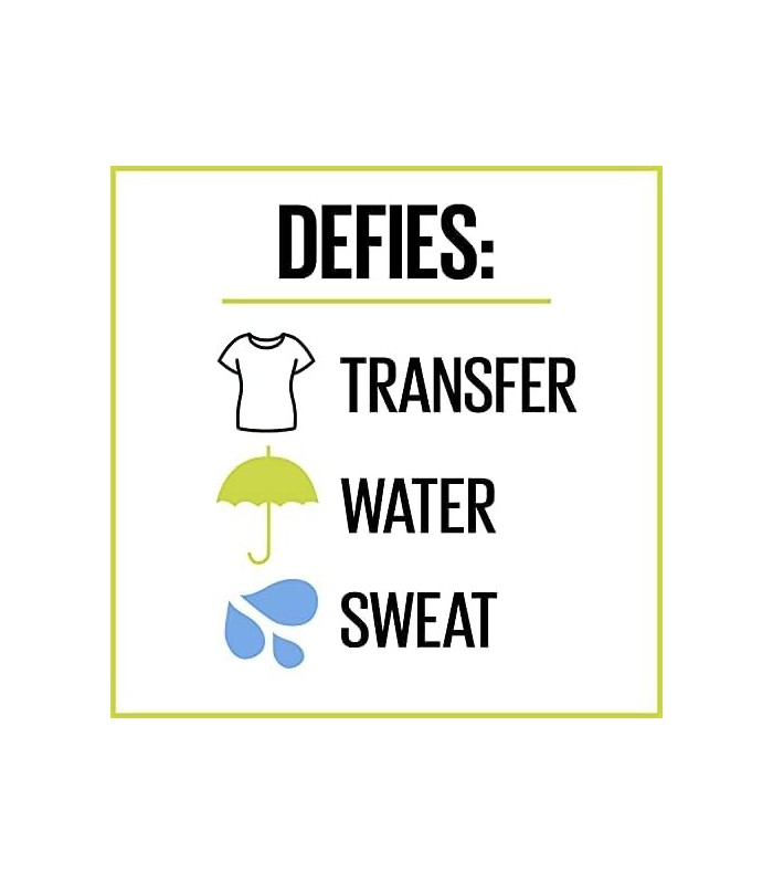 Maybelline Super Stay Full Coverage Liquid Foundation Maquiagem ativa, até 30 horas de uso, transferência, suor e resistente à á