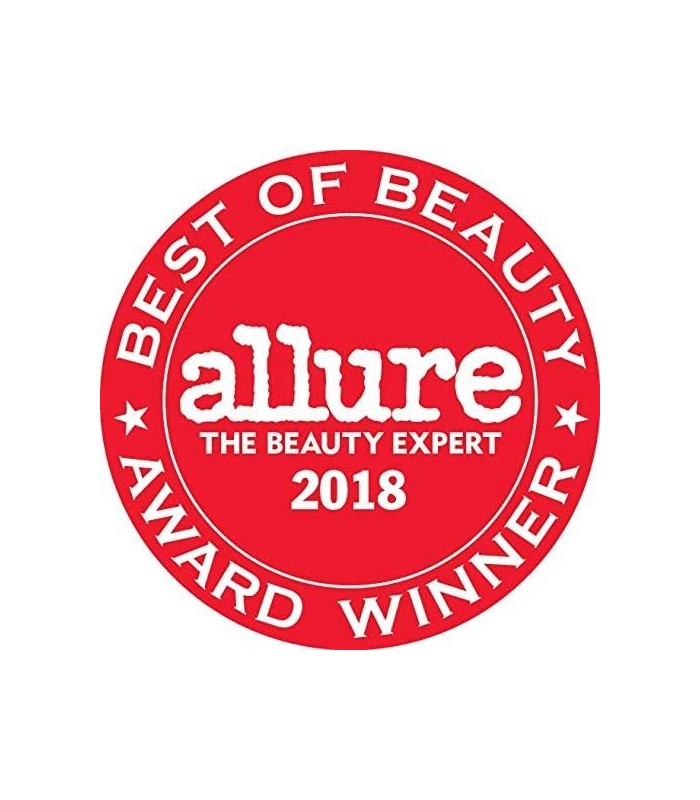 Maybelline Super Stay Full Coverage Liquid Foundation Maquiagem ativa, até 30 horas de uso, transferência, suor e resistente à á