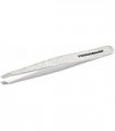 Tweezerman exclusivo Moon Dust Slant Tweezer
