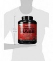 MuscleMeds Carnivor Mass Diet Supplement, Vanilla Caramel, 5,93 libras (002658)