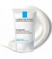 La Roche-Posay Toleriane Hidratante Facial Reparação Dupla, Creme Facial Hidratante Diário com Ceramida e Niacinamida para Todos
