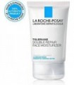 La Roche-Posay Toleriane Hidratante Facial Reparação Dupla, Creme Facial Hidratante Diário com Ceramida e Niacinamida para Todos