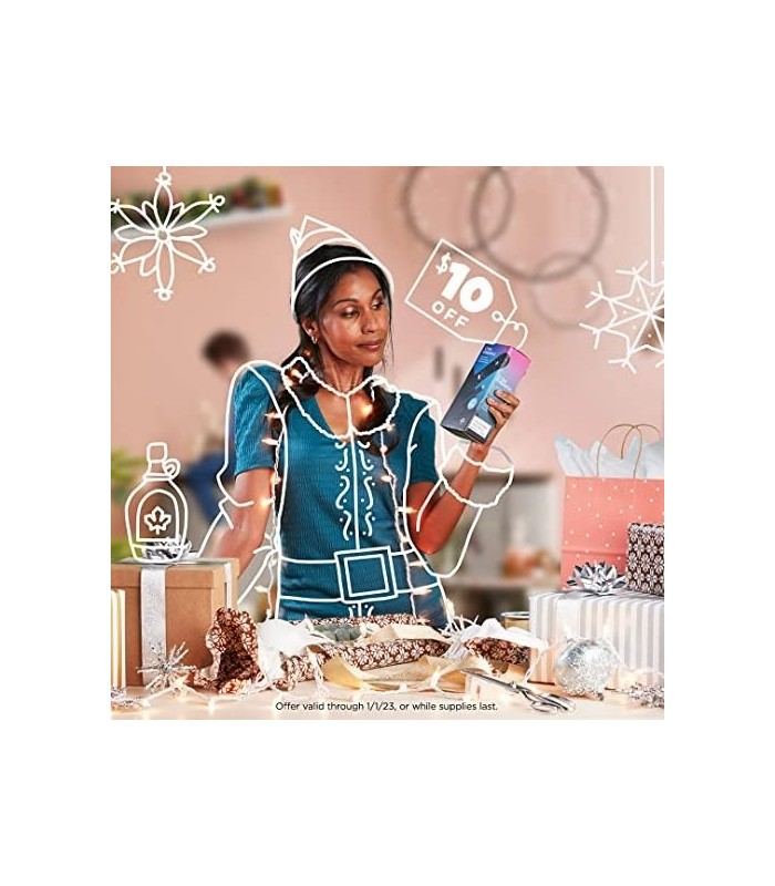 TiVo Stream 4K ' Todos os aplicativos de streaming e TV ao vivo em uma tela ' 4K UHD, Dolby Vision HDR e Dolby Atmos Sound ' Ali