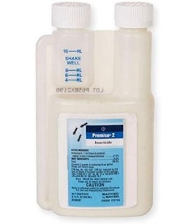 Bayer 2584607 Premise 2F Inseticida