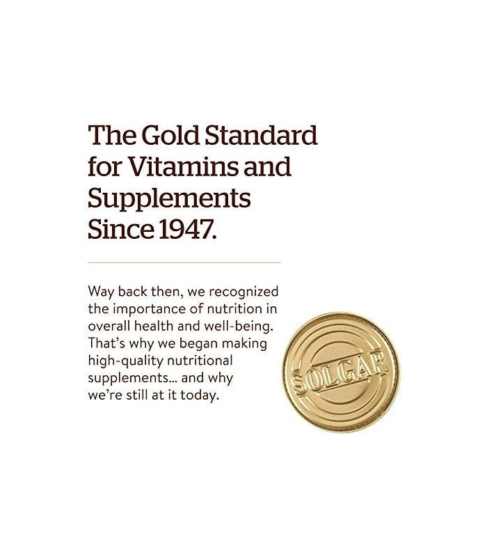 Solgar Ester-C Plus 1000 mg de vitamina C (complexo de ascorbato), 180 comprimidos - 2 embalagens - suave e não ácido - antioxid