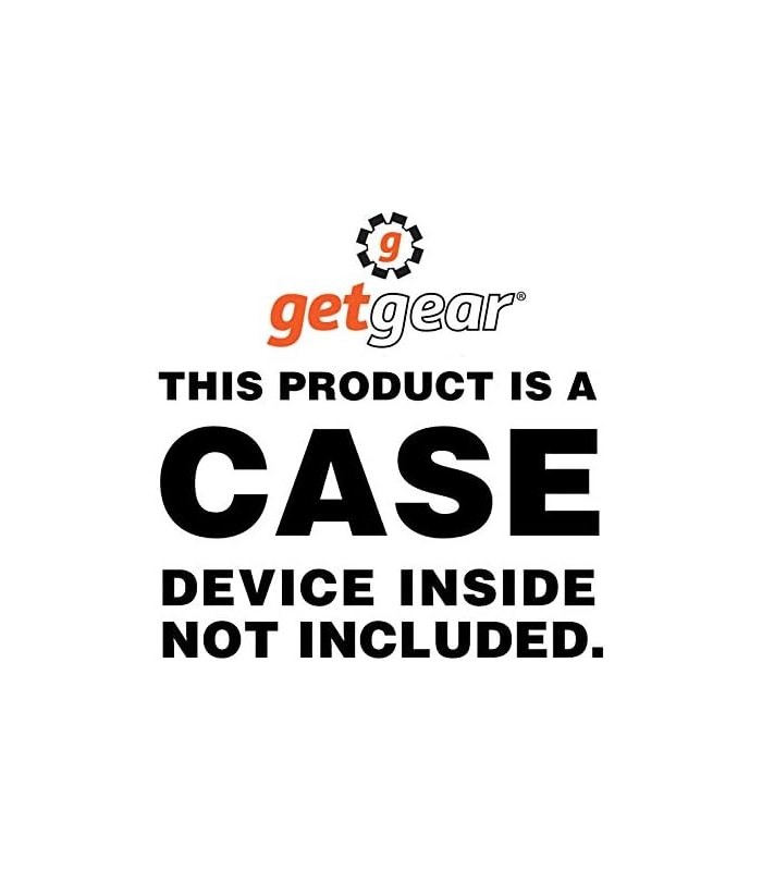 Estojo para depilador feminino para depilador a úmido e seco avançado Philips Satinelle, Bre650, depilação permanente Deess, dep