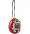 Tamagotchi Hello Kitty (42892), coisas favoritas