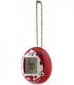 Tamagotchi Hello Kitty (42892), coisas favoritas