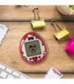 Tamagotchi Hello Kitty (42892), coisas favoritas