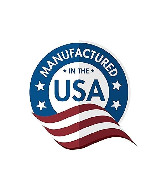 Pterostilbene 150mg 180 Cápsulas Vegetais (Sem OGM e Sem Glúten)