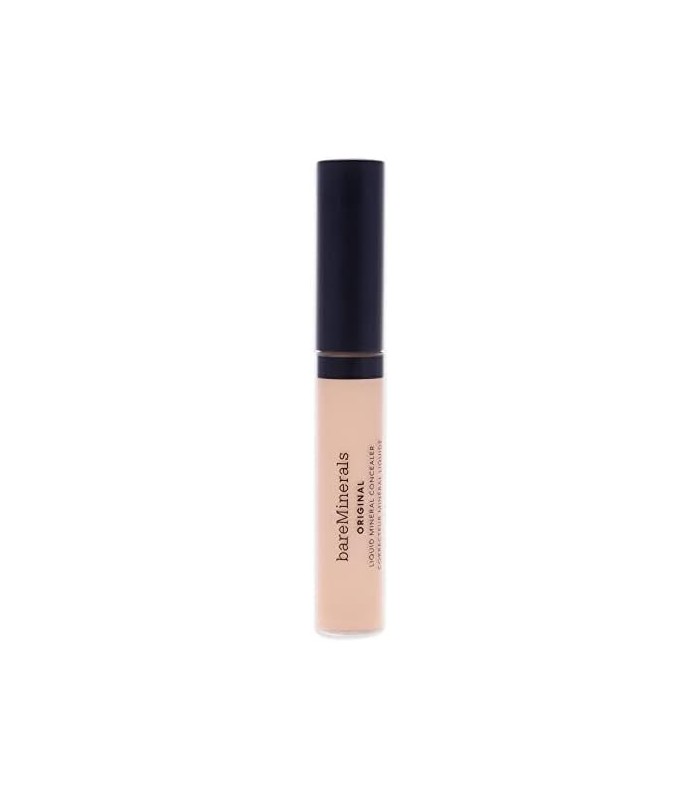 bareMinerals Liquid Mineral Concealer - 1N Fair Women 0,2 oz