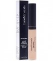 bareMinerals Liquid Mineral Concealer - 1N Fair Women 0,2 oz