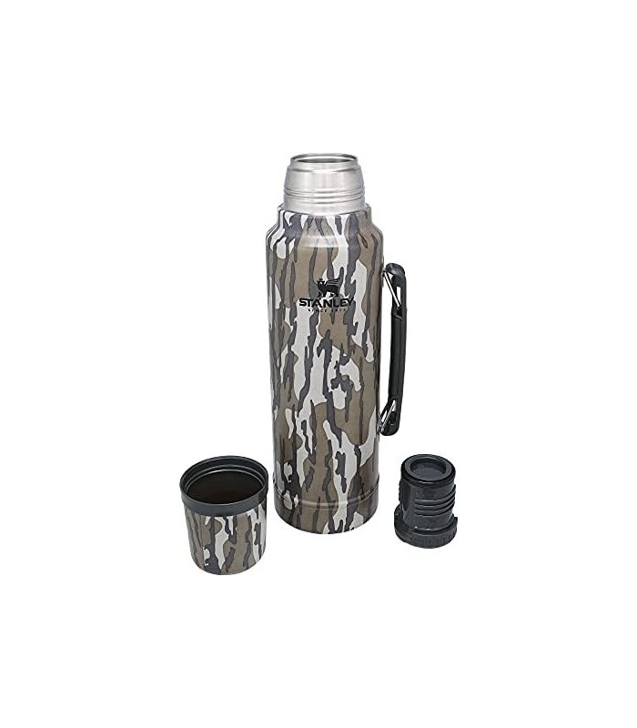 Stanley 10-07933-045 The Legendary Classic Bottle Bottomland 1.5QT 1.4L