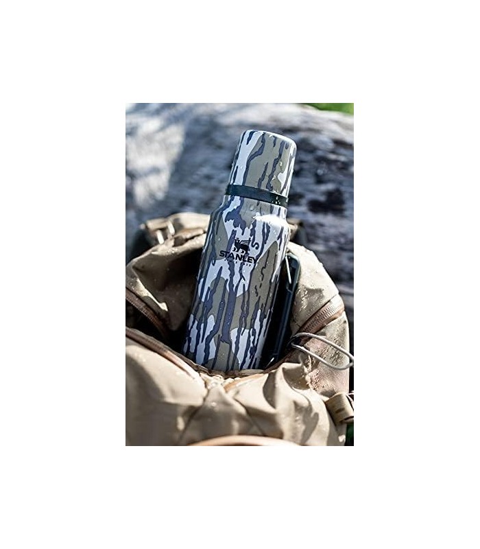 Stanley 10-07933-045 The Legendary Classic Bottle Bottomland 1.5QT 1.4L