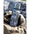 Stanley 10-07933-045 The Legendary Classic Bottle Bottomland 1.5QT 1.4L