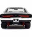 FF9 DOMS 1327 Dodge Charger Vehicle