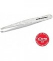 Tweezerman exclusivo Moon Dust Slant Tweezer