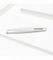 Tweezerman exclusivo Moon Dust Slant Tweezer