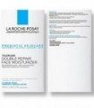 La Roche-Posay Toleriane Hidratante Facial Reparação Dupla, Creme Facial Hidratante Diário com Ceramida e Niacinamida para Todos