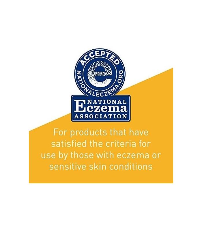 CeraVe Protetor Solar 100% Mineral FPS 50 | Protetor Solar Facial com Óxido de Zinco e Dióxido de Titânio para Peles Sensíveis |