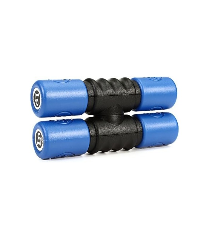 LP Twist Shaker - Médio