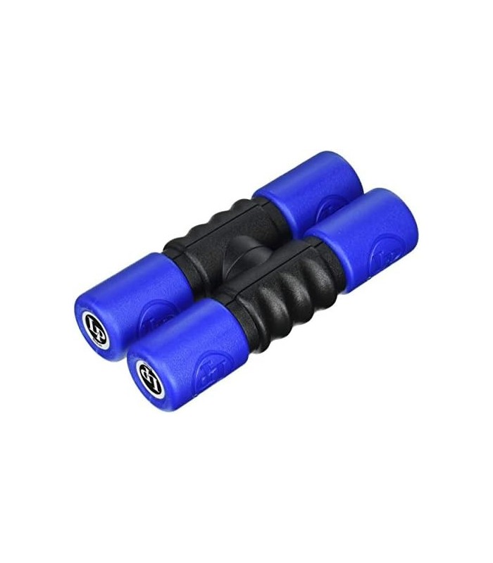 LP Twist Shaker - Médio