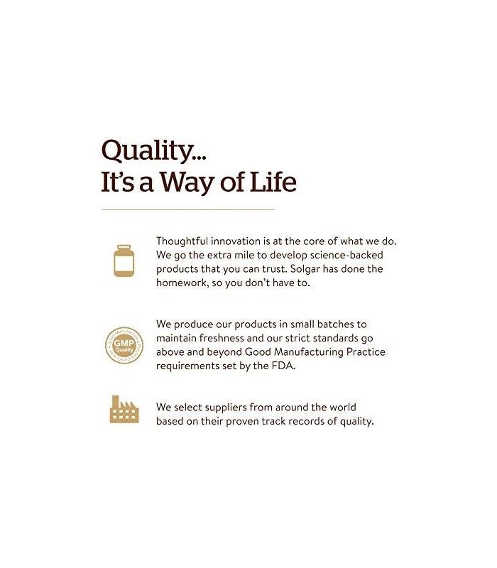 Solgar Ester-C Plus 1000 mg de vitamina C (complexo de ascorbato), 180 comprimidos - 2 embalagens - suave e não ácido - antioxid