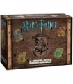 Harry Potter Hogwarts Battle Cooperativa Deck Building Card Game | Mercadoria oficial licenciada de Harry Potter | Jogo de Tabul