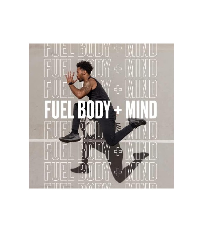 óleo Brain Octane C8 MCT à prova de balas, 16 onças, suplemento cetônico para energia sustentada e menos desejos