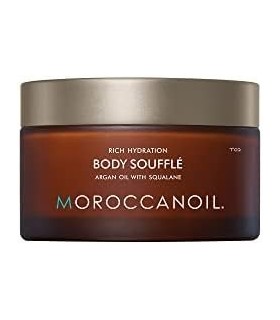 Moroccanoil Body Soufflé Fragrance 6,7 Fl Oz