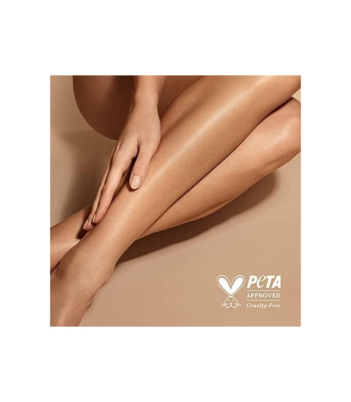 Moroccanoil Body Soufflé Fragrance 6,7 Fl Oz